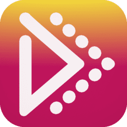 Smart Video Splitter